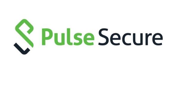 Take action! Multiple Pulse Secure VPN vulnerabilities exploited in the wild