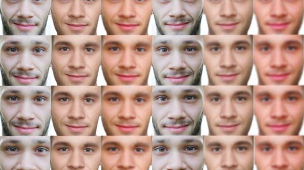 FBI face recognition trawl finds Capitol rioter via his girlfriend's Instagram