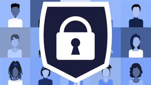 Has Facebook leaked your phone number?