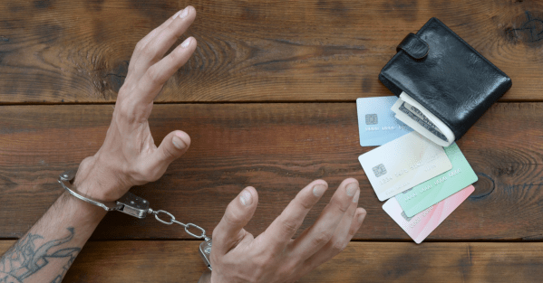 FIN7 sysadmin behind "billions in damage" gets 10 years