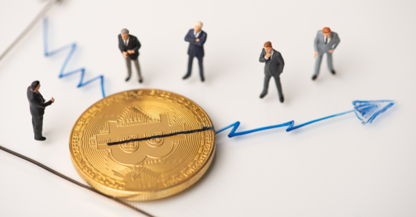 How bitcoin payments unmasked a man who hired a Dark Web contract killer