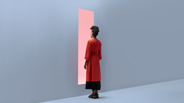 How to choose the best VPN for you