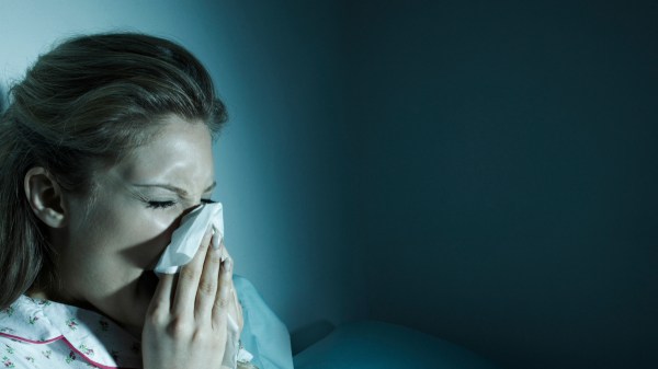 Watch out! Android Flubot spyware is spreading fast