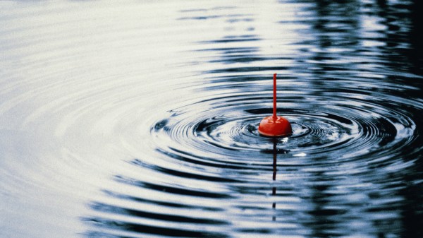 Bitcoin scammers phish for wallet recovery codes on Twitter