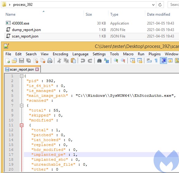 DotThreat on X:  ⚠️www.oneappkey.)site/download?id=sKnpwtf0BFc&s=C0B24C23 🔴Trojan  Malware exe ⛔Source: crack4windows.)com 🔎   / X