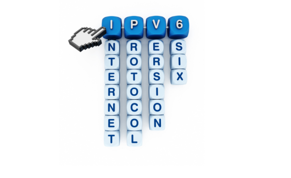 What is an IP address? Do I need one?