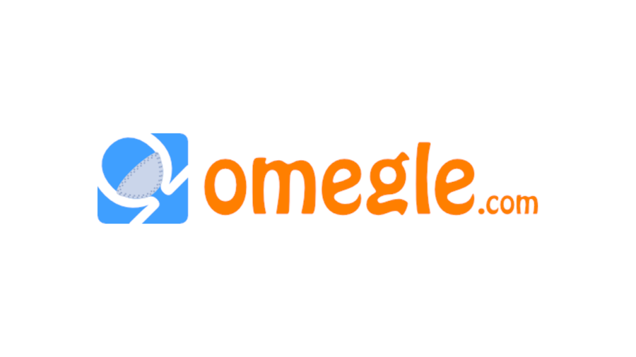 Shady scam bots trick Omegle users into nonconsensual video sex recordings