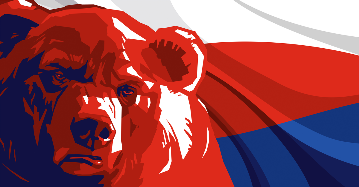 Patch now! NSA, CISA, and FBI warn of Russian intelligence exploiting 5 vulnerabilities