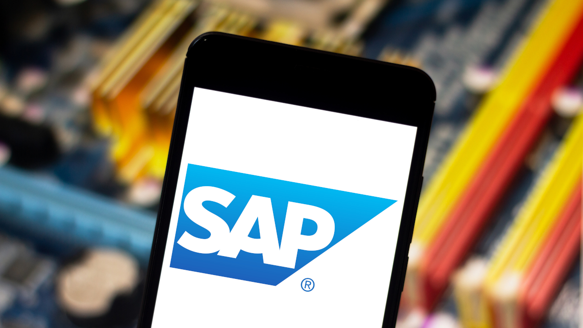 SAP warns of malicious activity targeting unpatched systems