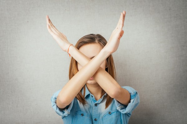 Chrome users, here's how to opt out of the Google FLoC trial