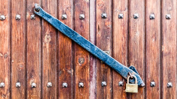 "Huge upsurge" in DDoS attacks during pandemic