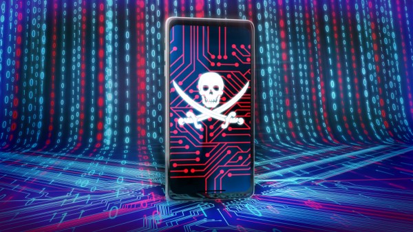 Pre-installed auto installer threat found on Android mobile devices in Germany