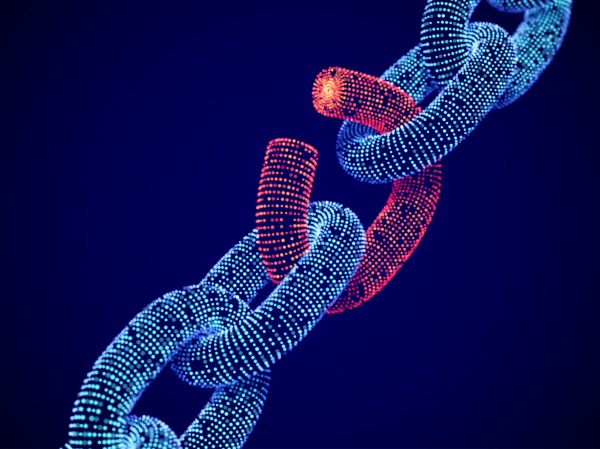 Password manager hijacked to deliver malware in supply chain attack