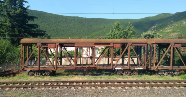 NAME:WRECK, a potential IoT trainwreck