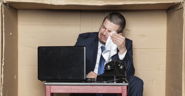 IoT riddled with BadAlloc vulnerabilities