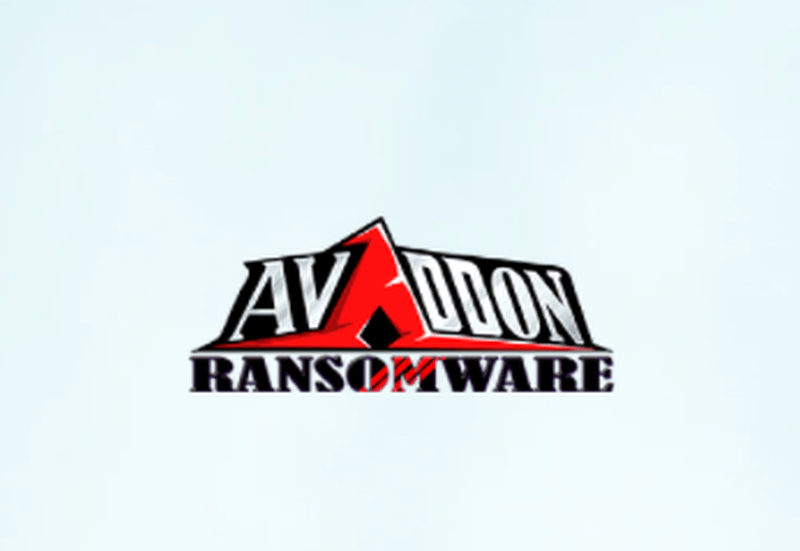 Avaddon ransomware campaign prompts warnings from FBI, ACSC