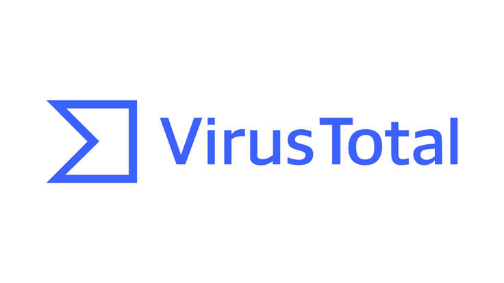 4 things you should know about testing AV software with VirusTotal's free online multiscanner