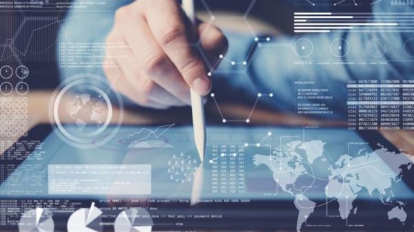 Why MITRE ATT&amp;CK matters—Choosing alert quality over quantity