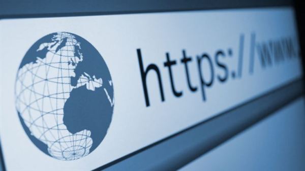 What is Incognito mode? Our private browsing 101