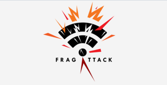 FragAttack: New Wi-Fi vulnerabilities that affect... basically everything