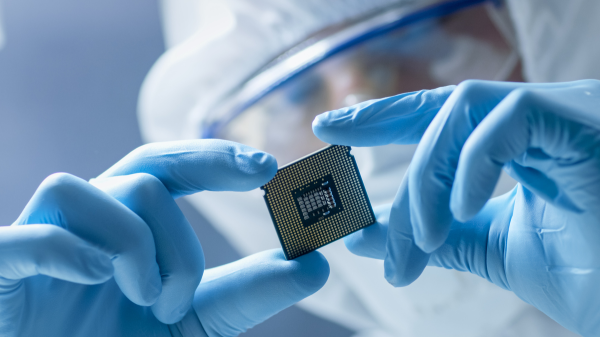 Spectre attacks come back from the dead