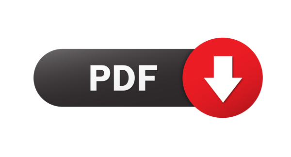 Falsifying and weaponizing certified PDFs