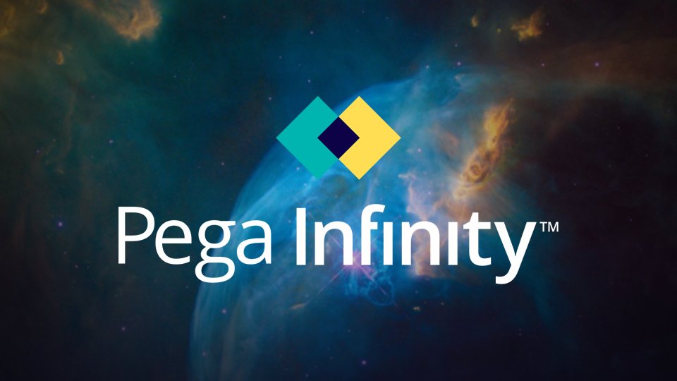 Pega Infinity patches authentication vulnerability
