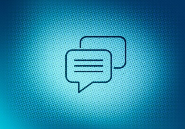 WhatsApp calls and messages will break unless you share data with Facebook