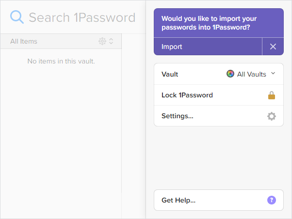 25 Best Chrome Extensions To Protect Your Privacy