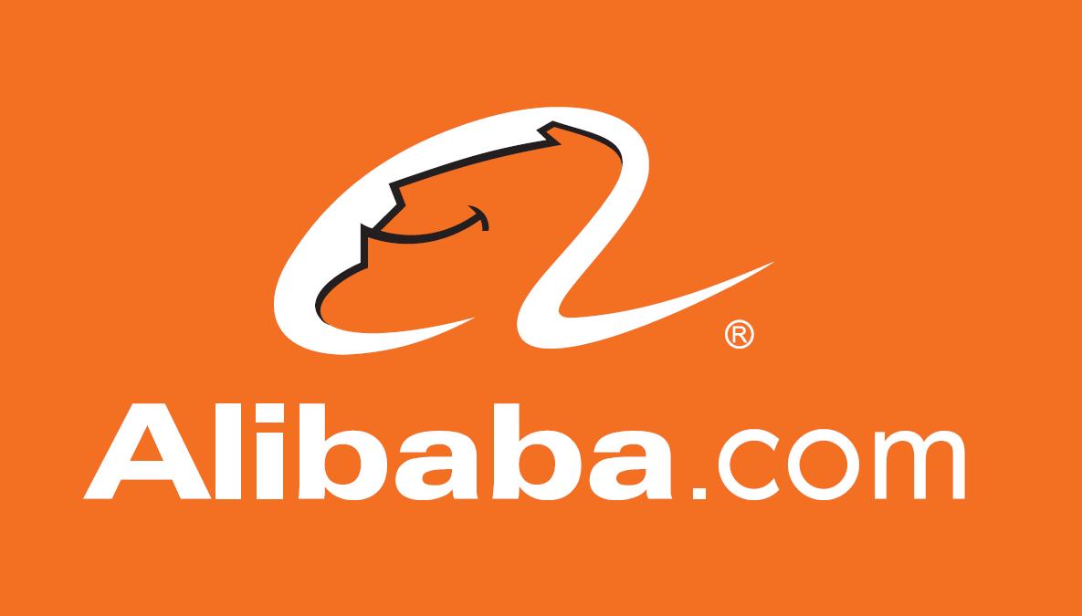 Jail for consultant who scraped colossal trove of Alibaba customer data