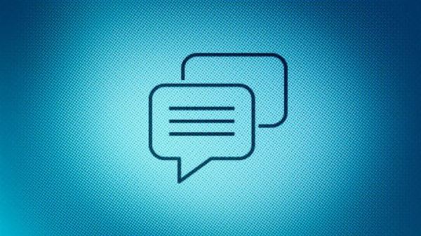 WhatsApp reverses course, will not limit app functionality