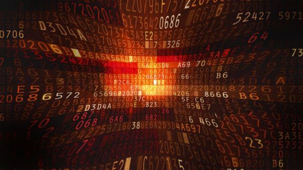 TrickBot indictment reveals the scale and complexity of organized cybercrime