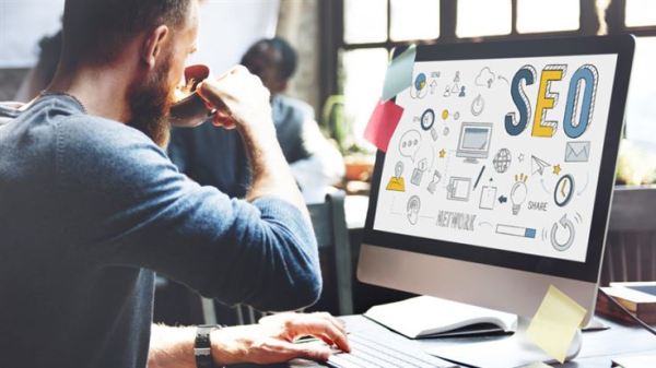 Polazert Trojan using poisoned Google Search results to spread