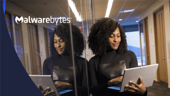 Security pros agree about threats—convincing everyone else is the problem