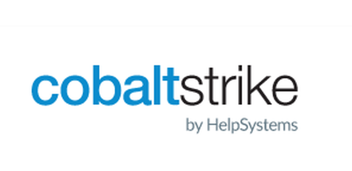 Cobalt Strike, a penetration testing tool abused by criminals
