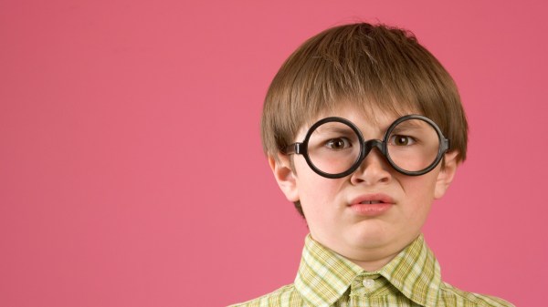 Babuk ransomware builder leaked following muddled "retirement"