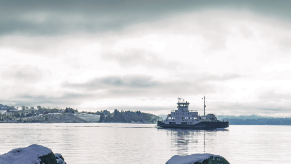 Steamship Authority answers question: Who's the next ransomware victim?