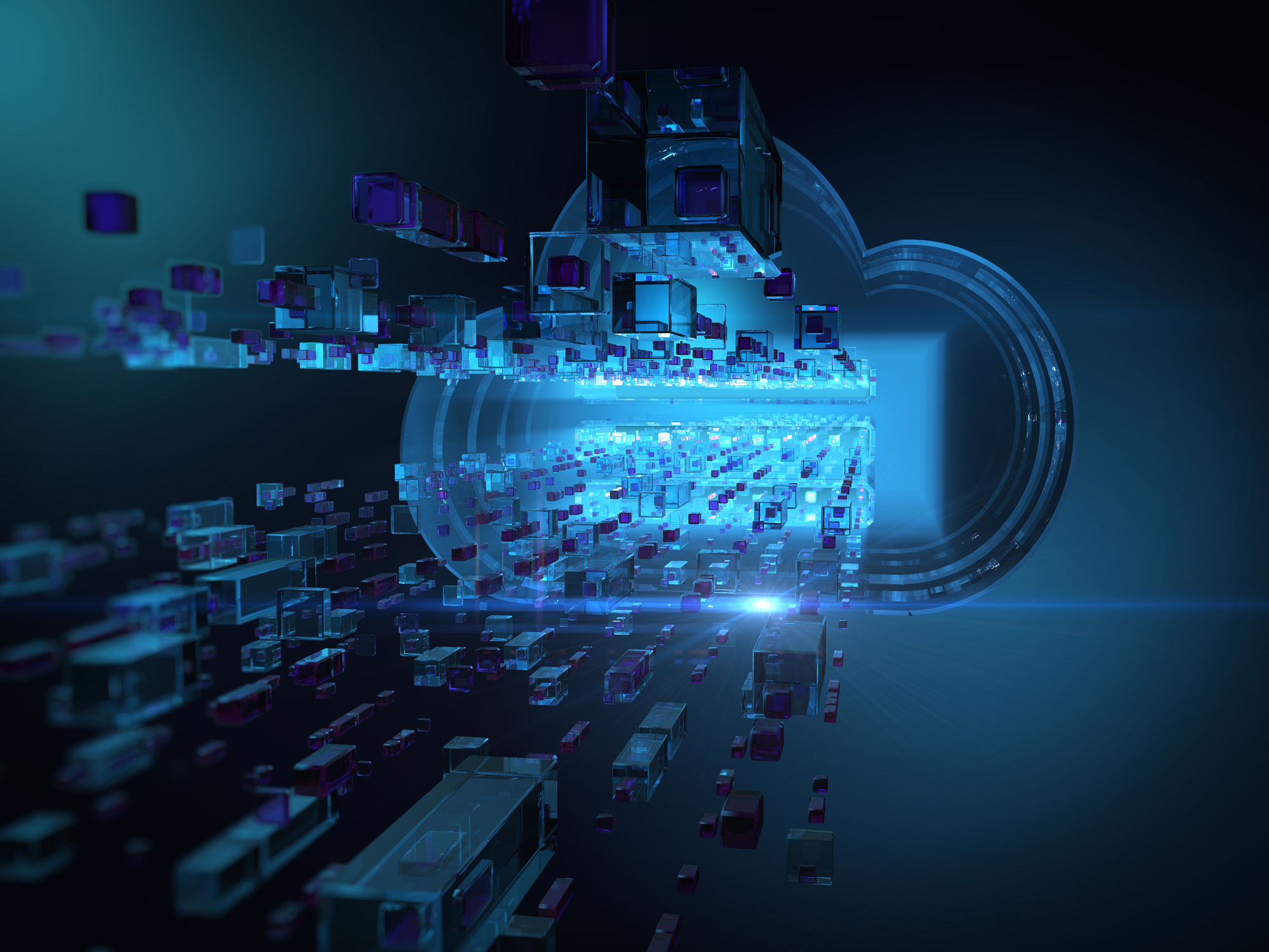 Cloud vs on premises: 3 reasons the Cloud is winning - Malwarebytes