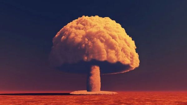 how to delete facebook