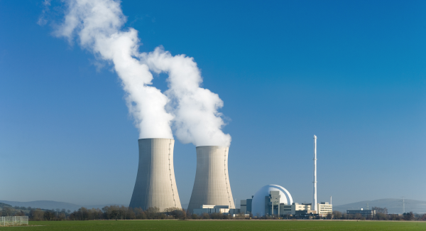 Atomic research institute breached via VPN vulnerability