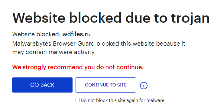 block wdfiles.ru