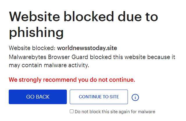 block worldnewsstoday.site