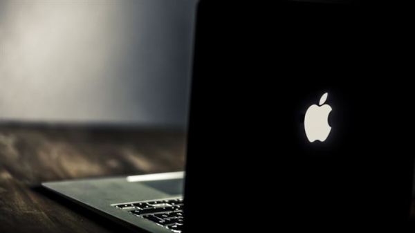 OSX.XLoader hides little except its main purpose: What we learned in the installation process