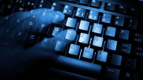 Kaseya update delayed for security reasons