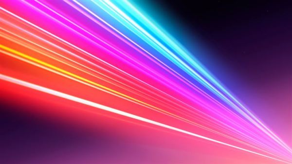 Does using a VPN slow down your Internet?