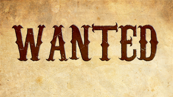 US offers huge reward in fight against state-sponsored cybercriminals