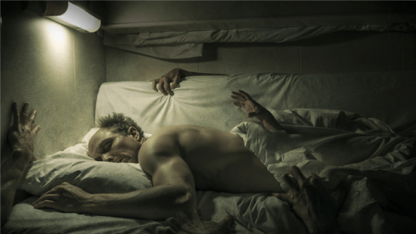 PrintNightmare 0-day can be used to take over Windows domain controllers