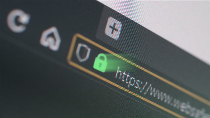 DNS-over-HTTPS takes another small step towards global domination
