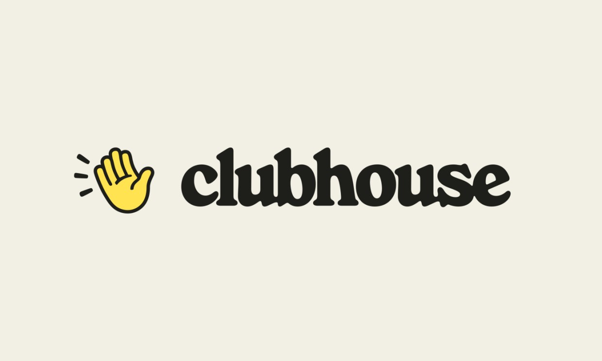 The Clubhouse database "breach" is likely a non-breach. Here's why.