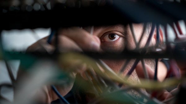 3 things the Kaseya attack can teach us about ransomware recovery